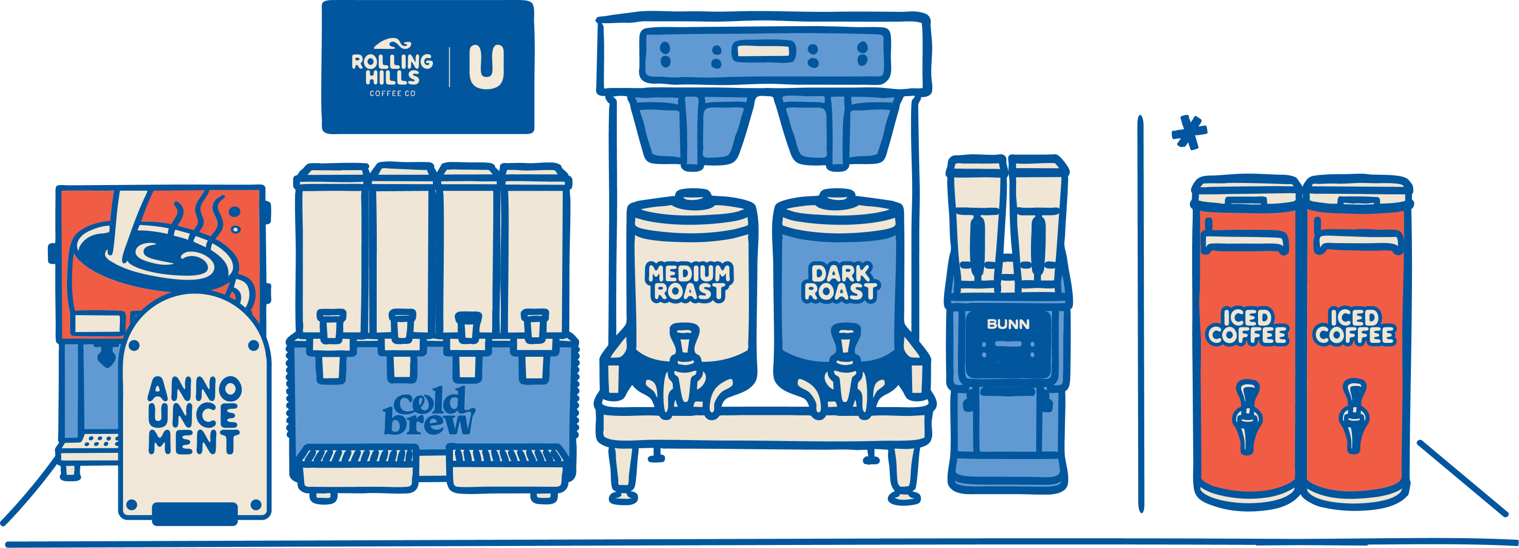 Dining Hall no Logo.png__PID:6d08dc81-a6f1-4cae-899b-2b14e93dc006