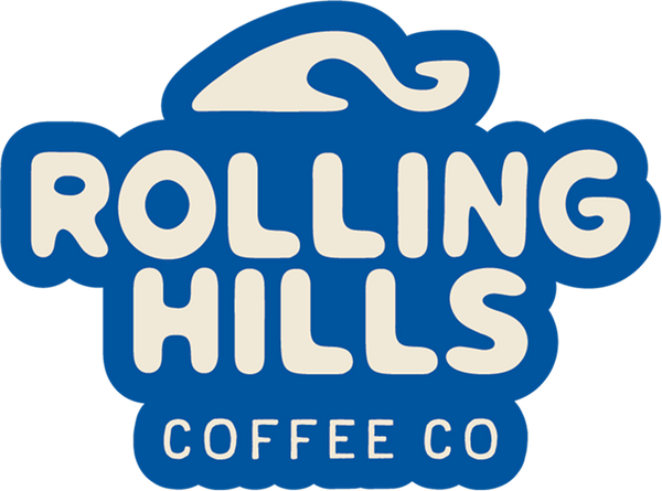 Rolling Hills Coffee Company